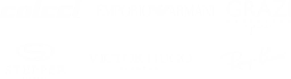 armacoes