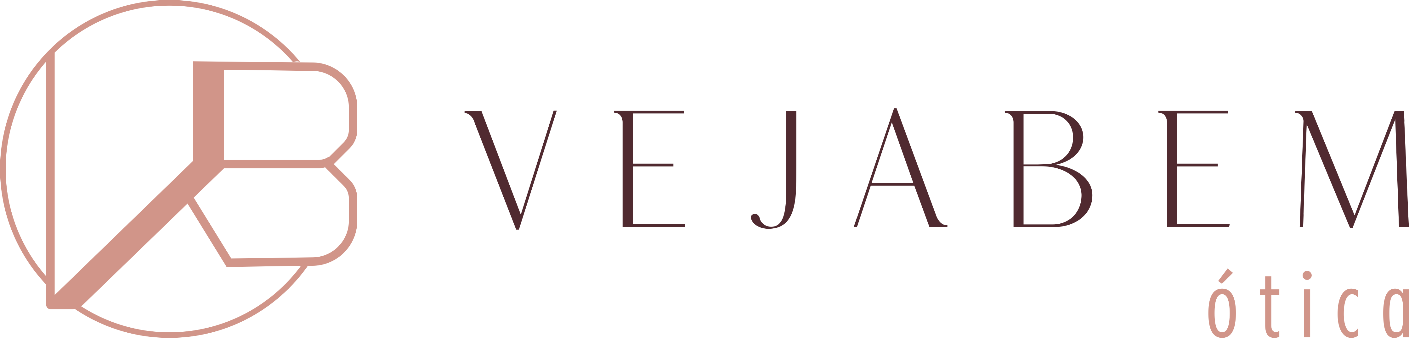 logo2